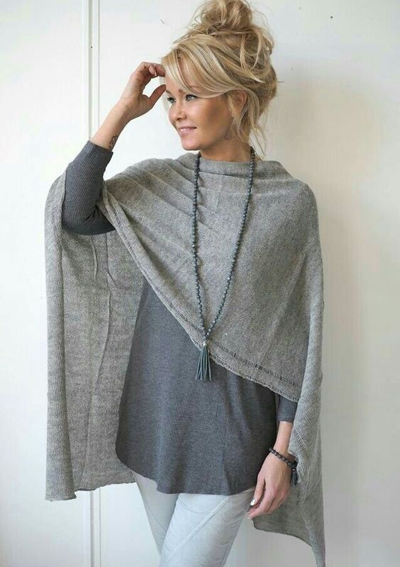10-moda-conforto