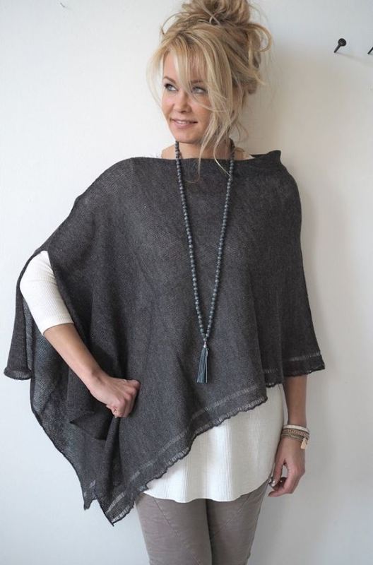 11-moda-conforto