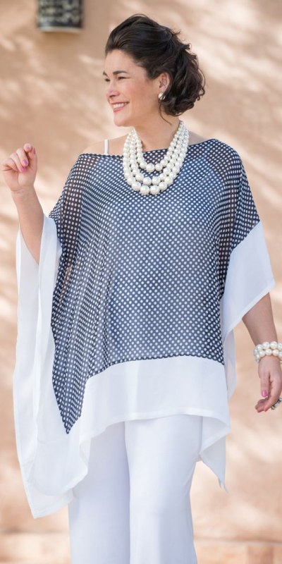 12-moda-conforto
