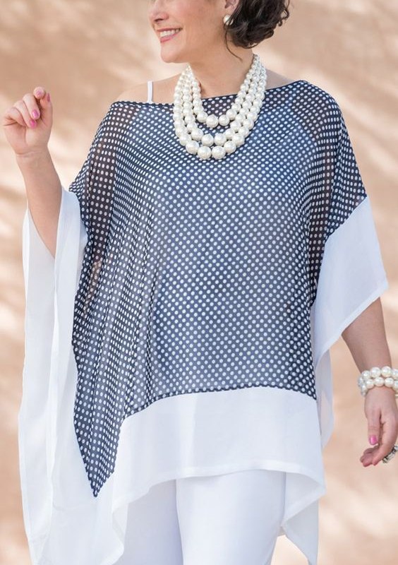 12-moda-conforto