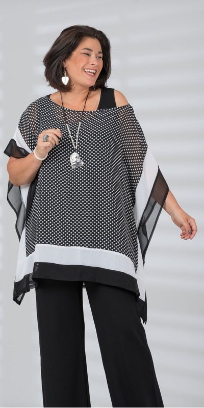 13-moda-conforto