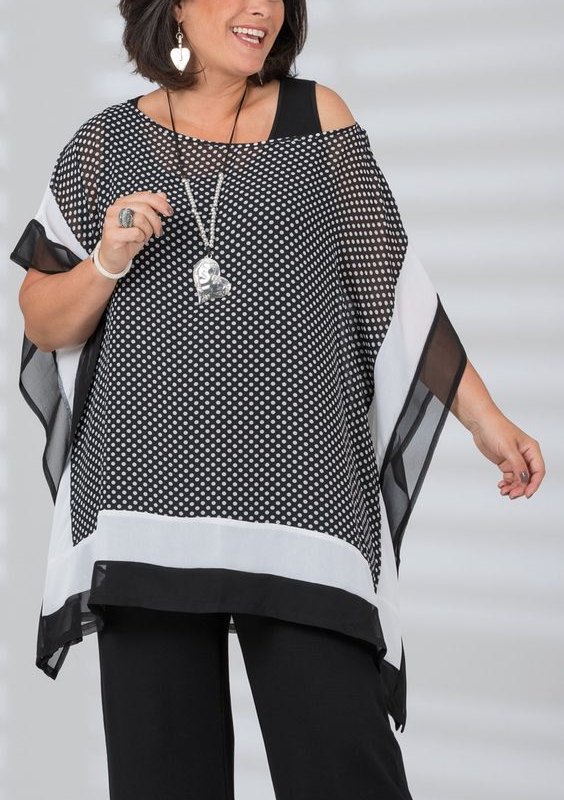 13-moda-conforto