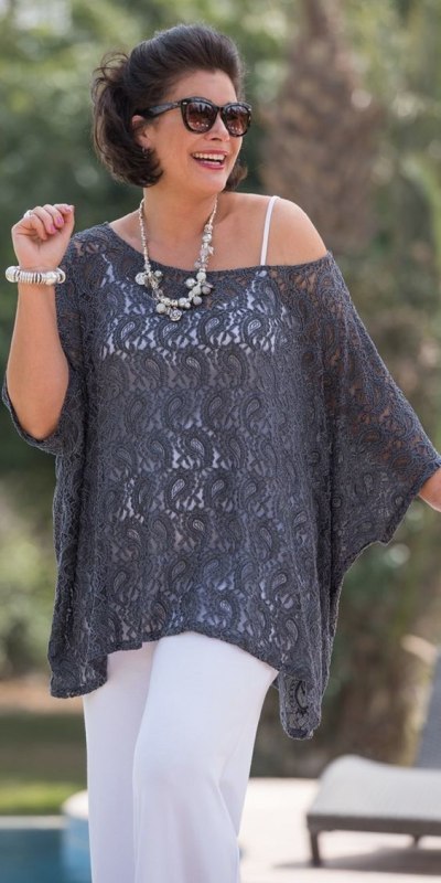 15-moda-conforto