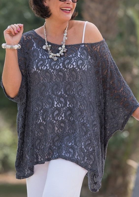 15-moda-conforto
