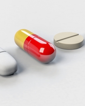 O uso consciente do medicamento - melhor resultado do remédio