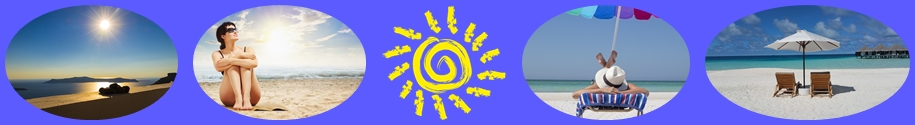 vitamina-d