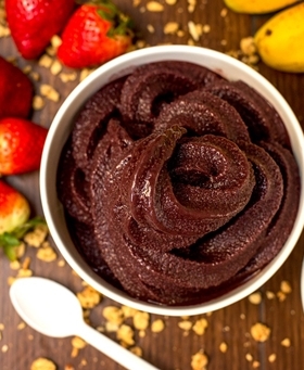 03-superalimento-acai