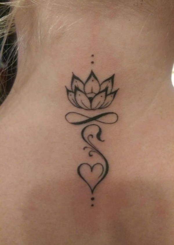 É a sua primeira tatuagem? Dicas antes, durante e depois
