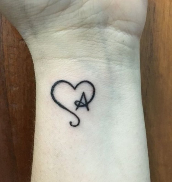 É a sua primeira tatuagem? Dicas antes, durante e depois