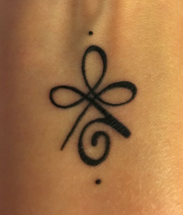 É a sua primeira tatuagem? Dicas antes, durante e depois