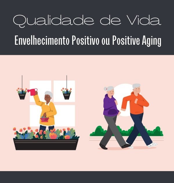 01-envelhecimento-positivo