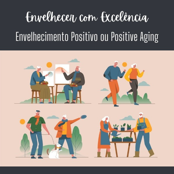 02-envelhecimento-positivo