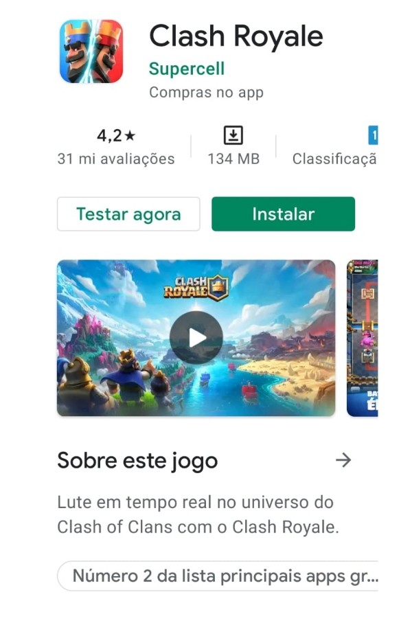 Entretenimento na terceira idade: 7 jogos gratuitos para smartphone! -  Dialogando