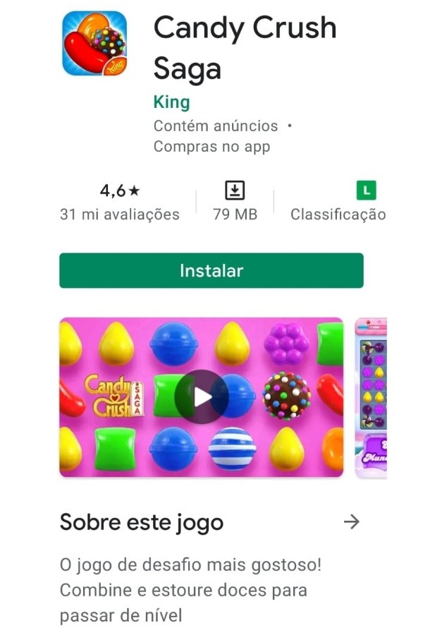 01-jogo-candy-crush