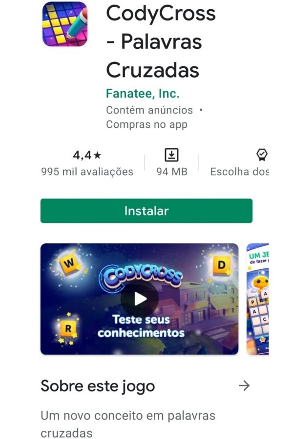 03-jogo-cody-dross