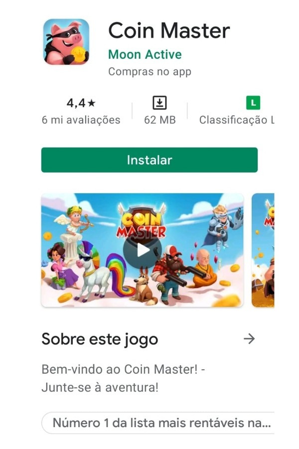04-jogo-coin-master