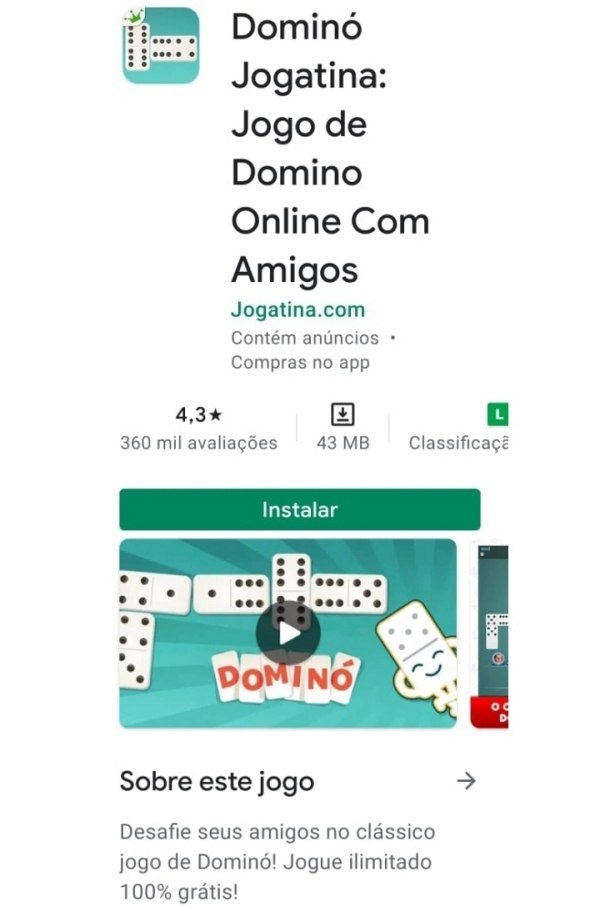 06-jogo-domino