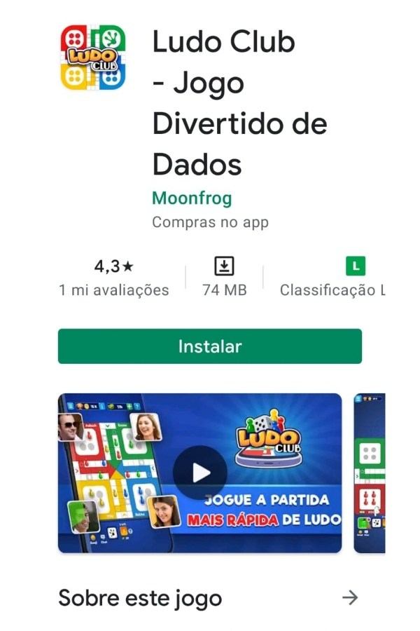 Exercícios para o cérebro: 11 jogos grátis no celular para idosos ⋆ De ...