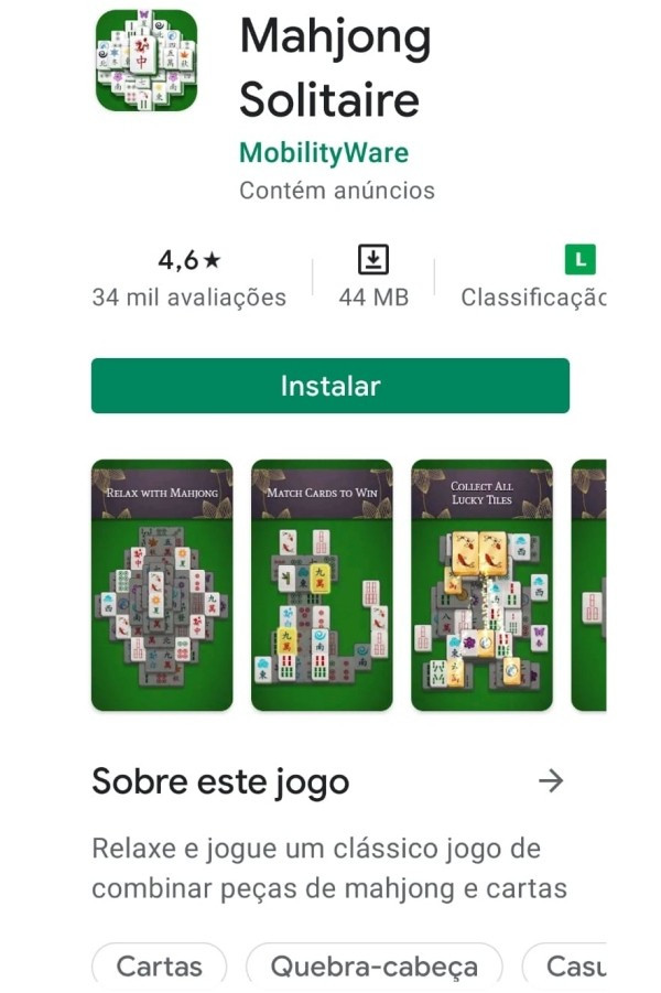 08-jogo-mahjong-solitaire