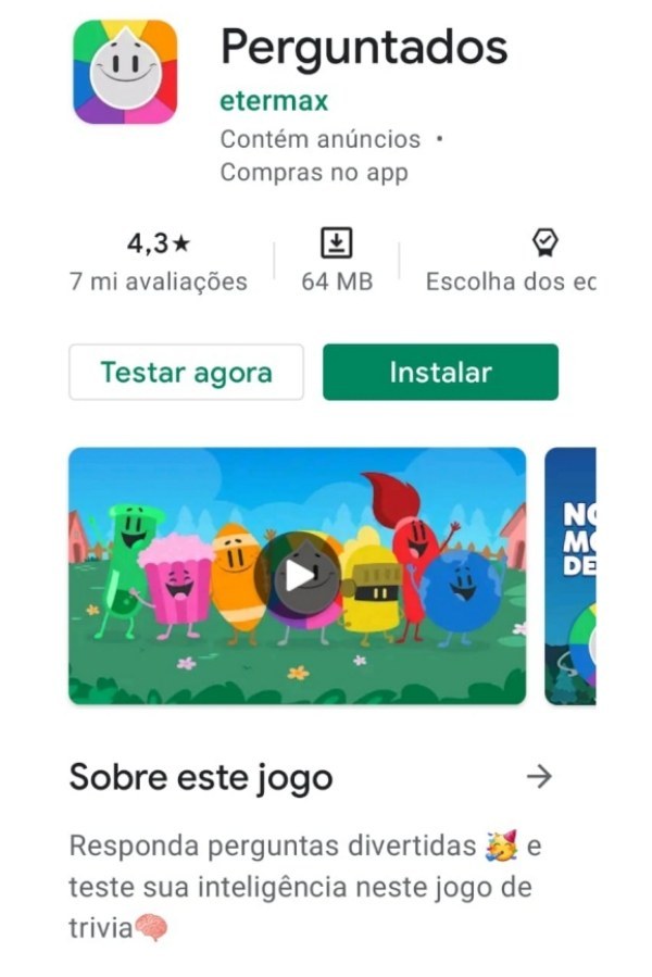 09-jogo-perguntados
