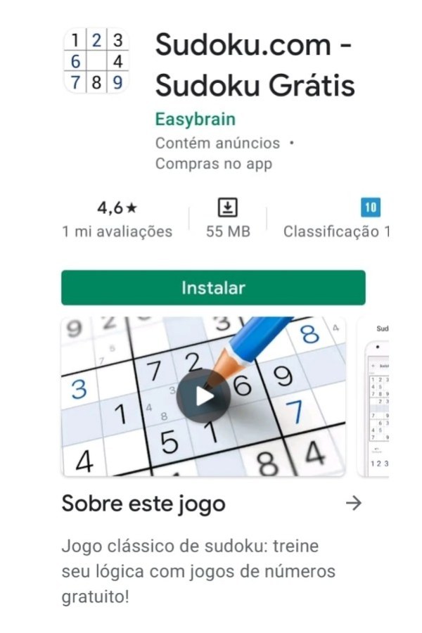 10-jogo-sudoku