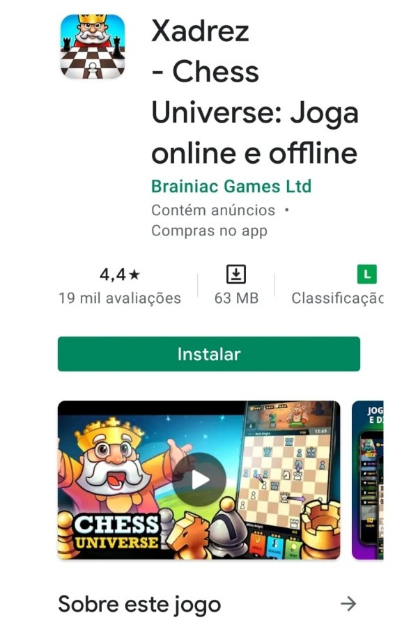 11-jogo-xadrez
