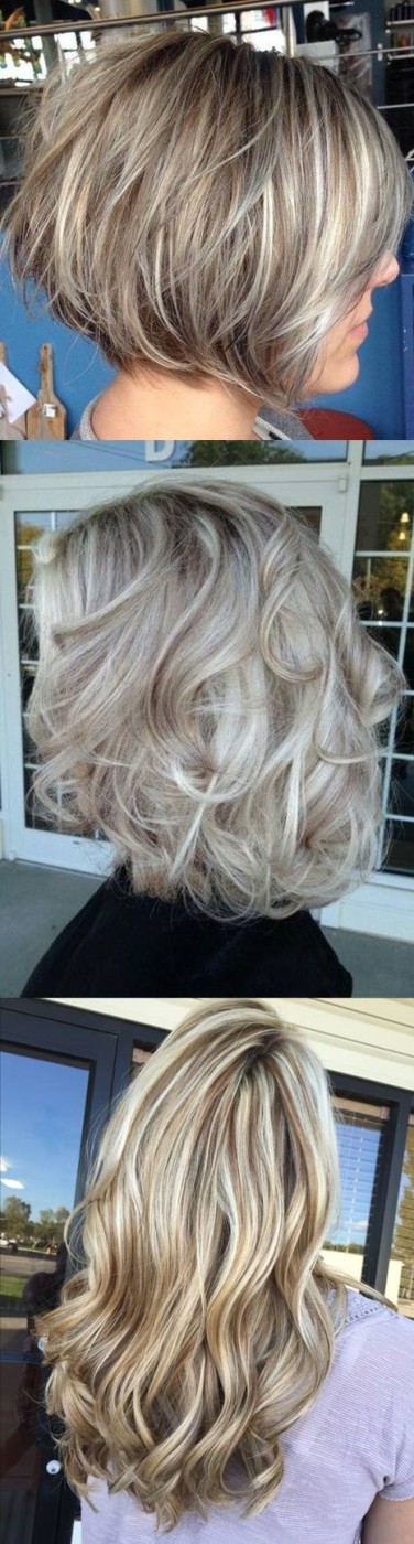 01b-cor de cabelo loiro