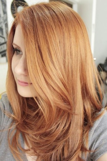 03b-cor de cabelo loiro