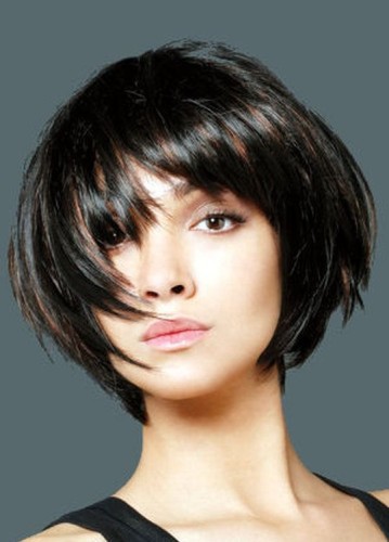07-cor de cabelo preto