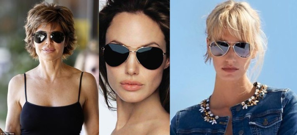 01 oculos de sol