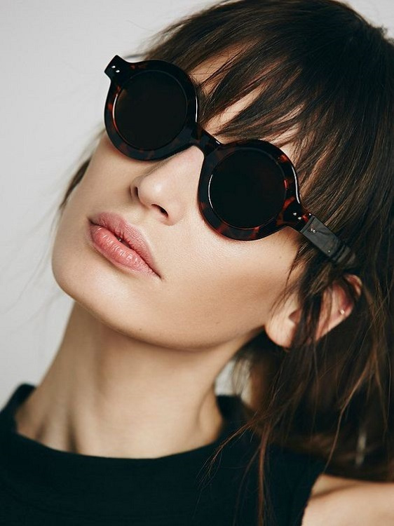 02b oculos de sol