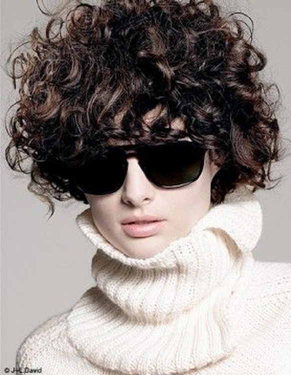 04a oculos de sol