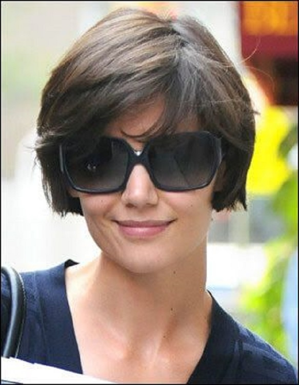 04b oculos de sol
