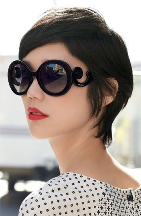 06c oculos de sol