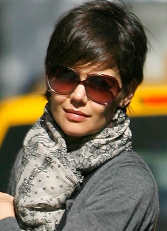07b oculos de sol