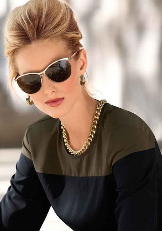 08a oculos de sol