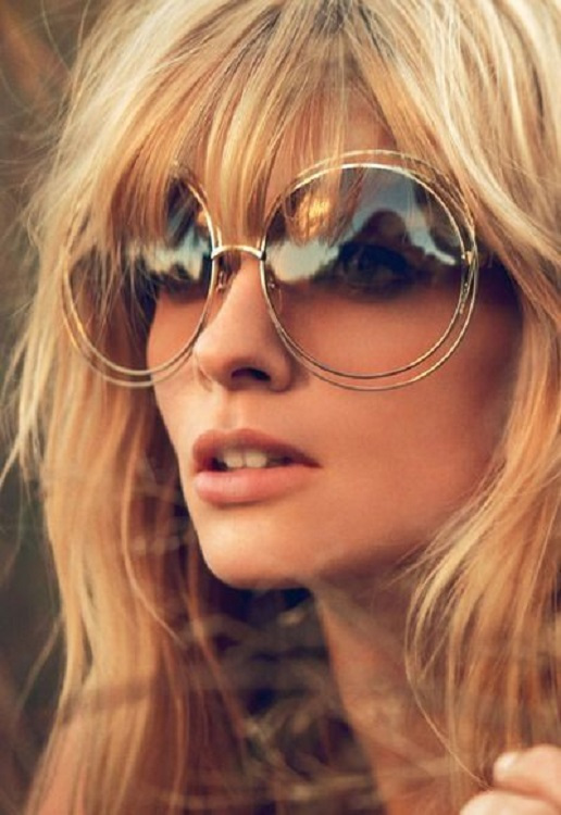 09a oculos de sol