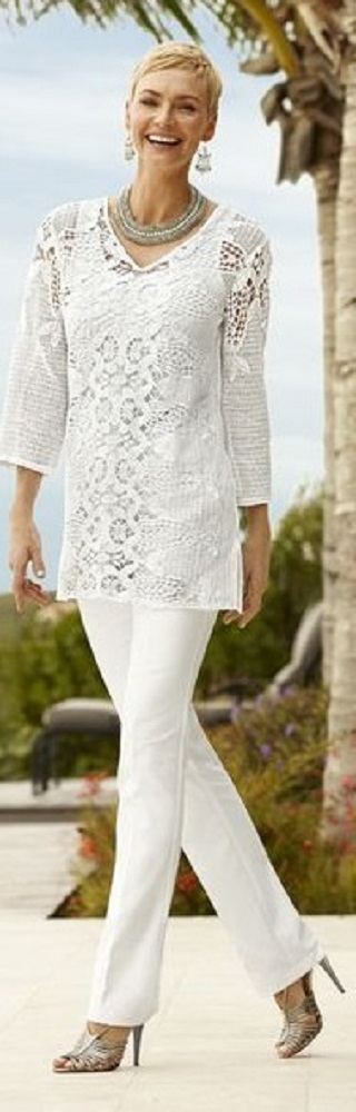 moda festas para terceira idade - significado cores branco, prata, cinza