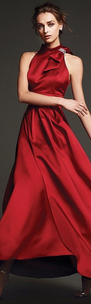 significado das cores para virada de ano - vermelho, rosa, laranja