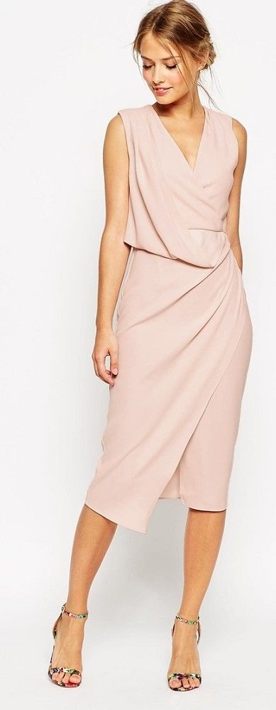 06a-moda-rosa