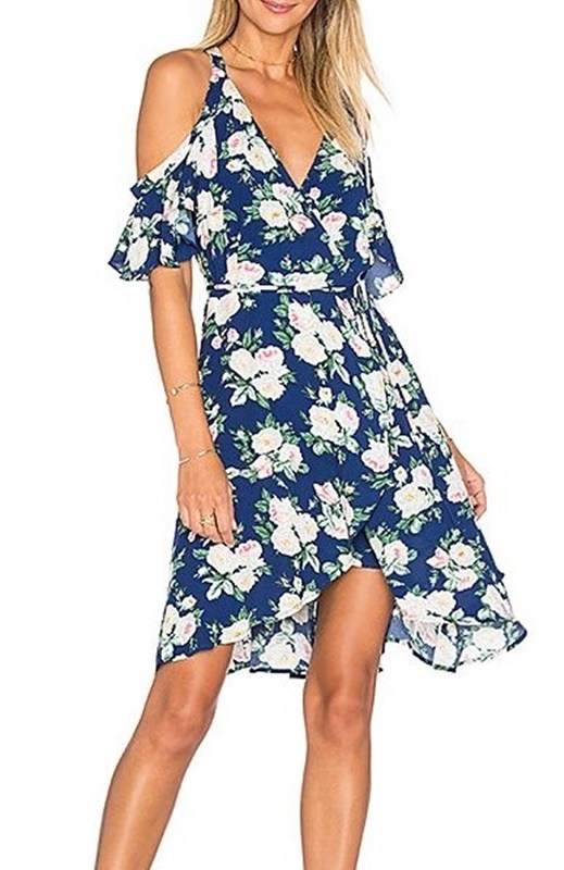 11a-vestido-flora