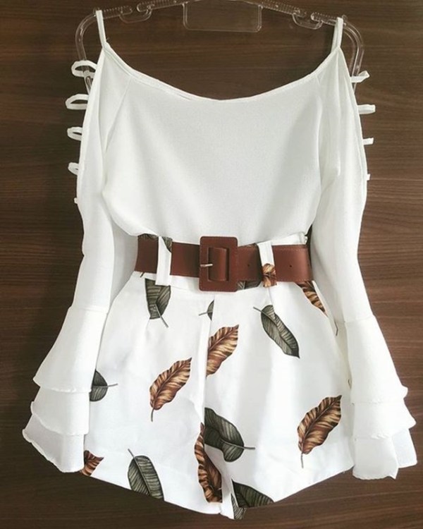 Festas de fim de ano na praia - branco - moda anti-idade