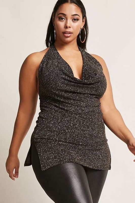 moda anti-idade - 50+ 60+ plus size