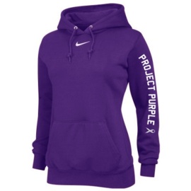 cor 2018 pantone - ultravioleta - moleton