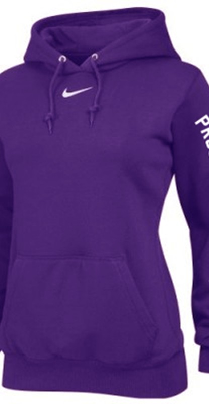 cor 2018 pantone - ultravioleta - moleton
