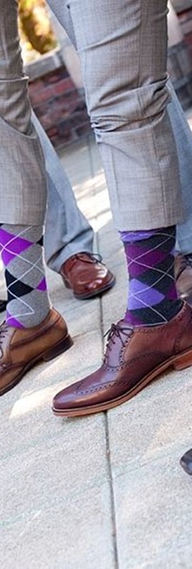 cor 2018 pantone - ultravioleta - casamento