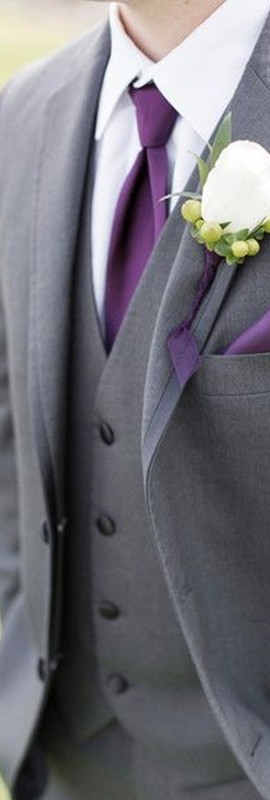 cor 2018 pantone - ultravioleta - casamento