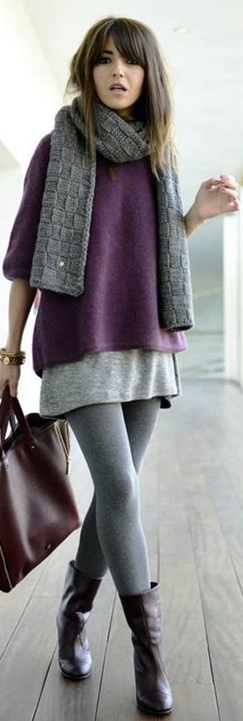 cor 2018 pantone - ultravioleta - blusa