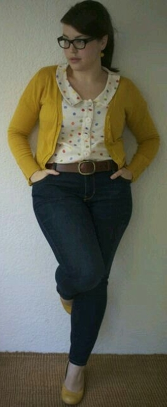 cardigan para senhoras