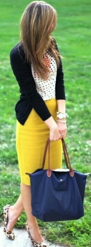 moda anti-idade - cardigan